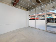 Shop 3/76a Archer Street, Chatswood, NSW 2067 - Property 406192 - Image 3