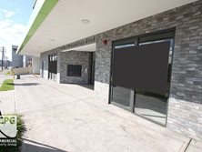 FOR SALE - Offices | Retail | Showrooms - 49/396-398 Canterbury Road, Canterbury, NSW 2193