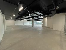 Unit 102/1 Capital Place, Rouse Hill, NSW 2155 - Property 406239 - Image 2