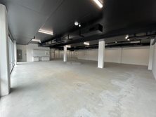 Unit 102/1 Capital Place, Rouse Hill, NSW 2155 - Property 406239 - Image 4
