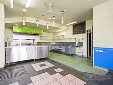 11 Alexandra Place, Murarrie, QLD 4172 - Property 406242 - Image 2