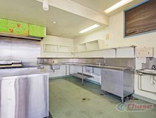 11 Alexandra Place, Murarrie, QLD 4172 - Property 406242 - Image 4
