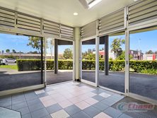 11 Alexandra Place, Murarrie, QLD 4172 - Property 406242 - Image 5