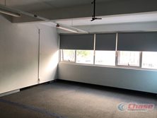 32 Little Edward Street, Spring Hill, QLD 4000 - Property 406266 - Image 2