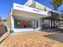 LEASED - Offices | Retail - 197 Main Street, Mornington, VIC 3931