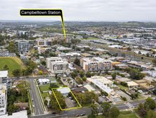 23 Chamberlain Street, Campbelltown, NSW 2560 - Property 406357 - Image 2