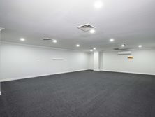 23 Chamberlain Street, Campbelltown, NSW 2560 - Property 406357 - Image 7
