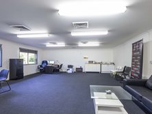 23 Chamberlain Street, Campbelltown, NSW 2560 - Property 406357 - Image 9