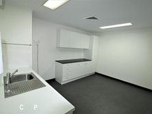 214 Victoria Street, Mackay, QLD 4740 - Property 406367 - Image 5