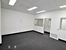 214 Victoria Street, Mackay, QLD 4740 - Property 406367 - Image 7