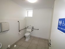 214 Victoria Street, Mackay, QLD 4740 - Property 406367 - Image 12