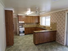 511-519 South Street, Harristown, QLD 4350 - Property 406368 - Image 2