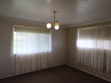 511-519 South Street, Harristown, QLD 4350 - Property 406368 - Image 4