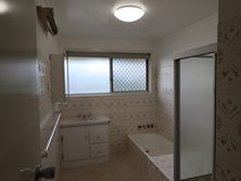 511-519 South Street, Harristown, QLD 4350 - Property 406368 - Image 5