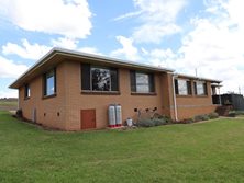 511-519 South Street, Harristown, QLD 4350 - Property 406368 - Image 6