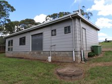 511-519 South Street, Harristown, QLD 4350 - Property 406368 - Image 8