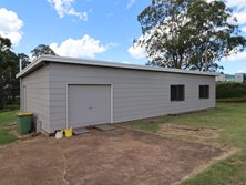 511-519 South Street, Harristown, QLD 4350 - Property 406368 - Image 9