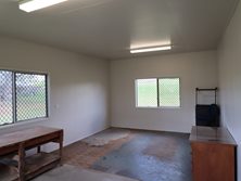 511-519 South Street, Harristown, QLD 4350 - Property 406368 - Image 11
