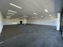 9, 104 Gympie Road, Strathpine, QLD 4500 - Property 406381 - Image 2