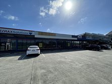 9, 104 Gympie Road, Strathpine, QLD 4500 - Property 406381 - Image 3