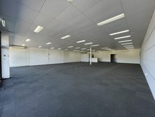 9, 104 Gympie Road, Strathpine, QLD 4500 - Property 406381 - Image 5