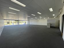 9, 104 Gympie Road, Strathpine, QLD 4500 - Property 406381 - Image 6