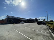 9, 104 Gympie Road, Strathpine, QLD 4500 - Property 406381 - Image 9