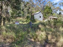 Lot 97 Dry Gully Road, Mount Whitestone, QLD 4347 - Property 406397 - Image 4
