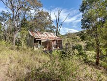 Lot 97 Dry Gully Road, Mount Whitestone, QLD 4347 - Property 406397 - Image 6