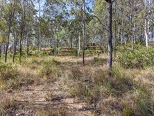 Lot 97 Dry Gully Road, Mount Whitestone, QLD 4347 - Property 406397 - Image 7