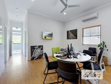 31 Ashgrove Avenue, Ashgrove, QLD 4060 - Property 406442 - Image 3