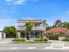 31 Ashgrove Avenue, Ashgrove, QLD 4060 - Property 406442 - Image 6