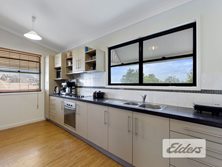 31 Ashgrove Avenue, Ashgrove, QLD 4060 - Property 406442 - Image 8