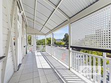 31 Ashgrove Avenue, Ashgrove, QLD 4060 - Property 406442 - Image 9