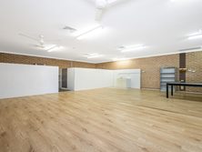 Suite 8, 67 Jacaranda Avenue, Campbelltown, NSW 2560 - Property 406478 - Image 3