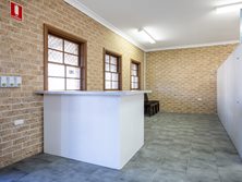 Suite 8, 67 Jacaranda Avenue, Campbelltown, NSW 2560 - Property 406478 - Image 4