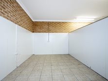 Suite 8, 67 Jacaranda Avenue, Campbelltown, NSW 2560 - Property 406478 - Image 6