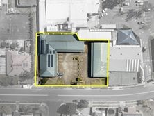 Suite 8, 67 Jacaranda Avenue, Campbelltown, NSW 2560 - Property 406478 - Image 9