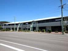 Suite 7, 202 Ross River Road, Aitkenvale, QLD 4814 - Property 406483 - Image 3
