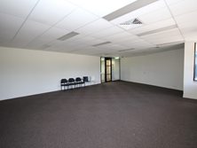 Suite 7, 202 Ross River Road, Aitkenvale, QLD 4814 - Property 406483 - Image 8