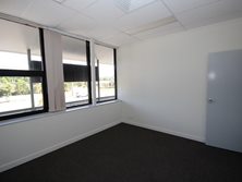 Suite 7, 202 Ross River Road, Aitkenvale, QLD 4814 - Property 406483 - Image 9