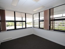 Suite 7, 202 Ross River Road, Aitkenvale, QLD 4814 - Property 406483 - Image 10