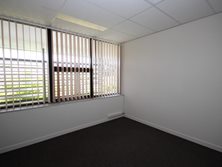 Suite 7, 202 Ross River Road, Aitkenvale, QLD 4814 - Property 406483 - Image 11