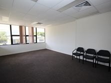 Suite 7, 202 Ross River Road, Aitkenvale, QLD 4814 - Property 406483 - Image 13