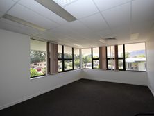 Suite 7, 202 Ross River Road, Aitkenvale, QLD 4814 - Property 406483 - Image 14