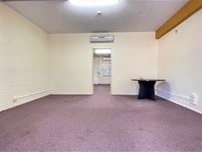 7, 67-69 George Street, Beenleigh, QLD 4207 - Property 406494 - Image 2