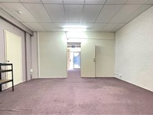 7, 67-69 George Street, Beenleigh, QLD 4207 - Property 406494 - Image 4