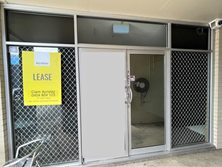 7, 67-69 George Street, Beenleigh, QLD 4207 - Property 406494 - Image 9