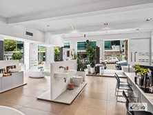 76 McLachlan Street, Fortitude Valley, QLD 4006 - Property 406495 - Image 2