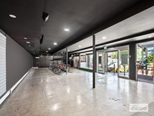 76 McLachlan Street, Fortitude Valley, QLD 4006 - Property 406495 - Image 5